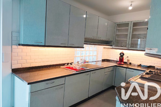 achat maison mtigny-les-metz 57950