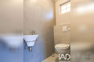 achat maison mtigny-les-metz 57950