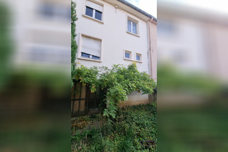 achat maison mtigny-les-metz 57950