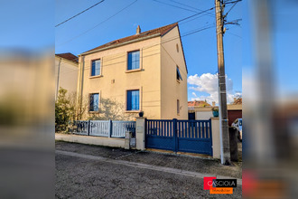 achat maison mtigny-les-metz 57950