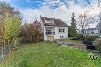 achat maison mtigny-les-metz 57950