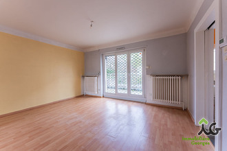 achat maison mtigny-les-metz 57950