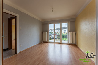 achat maison mtigny-les-metz 57950