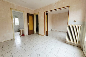 achat maison mtigny-les-metz 57950