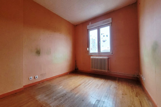 achat maison mtigny-les-metz 57950