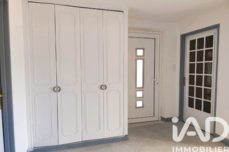 achat maison mtigny-les-metz 57950