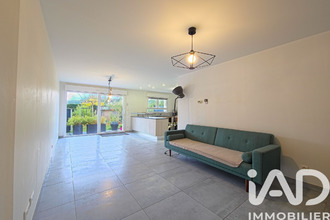 achat maison mtigny-les-metz 57950