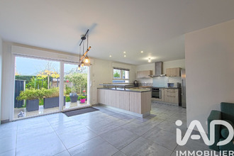 achat maison mtigny-les-metz 57950