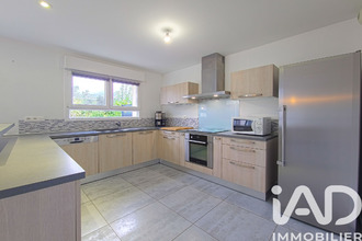 achat maison mtigny-les-metz 57950