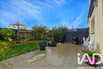 achat maison mtigny-les-metz 57950