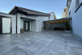 achat maison mtigny-les-metz 57950