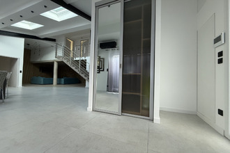 achat maison mtigny-les-metz 57950