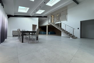 achat maison mtigny-les-metz 57950