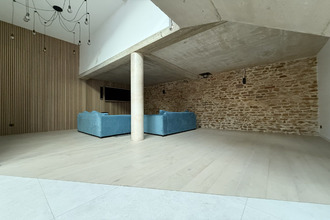 achat maison mtigny-les-metz 57950