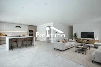 achat maison mtigny-les-metz 57950