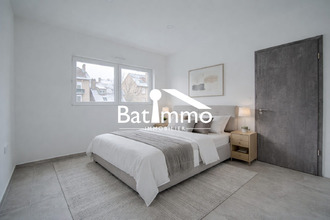 achat maison mtigny-les-metz 57950