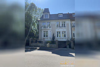 achat maison mtigny-les-metz 57950