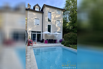 achat maison mtigny-les-metz 57950