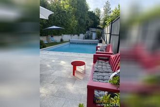 achat maison mtigny-les-metz 57950