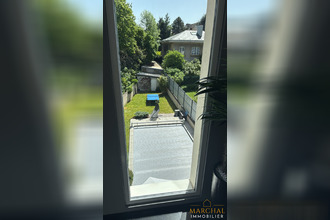 achat maison mtigny-les-metz 57950