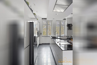 achat maison mtigny-les-metz 57950