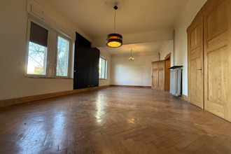 achat maison mtigny-les-metz 57950