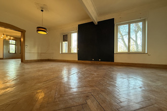 achat maison mtigny-les-metz 57950