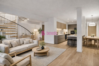 achat maison mtigny-les-metz 57950