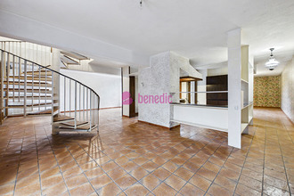 achat maison mtigny-les-metz 57950