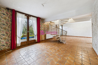 achat maison mtigny-les-metz 57950