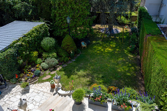 achat maison mtigny-les-metz 57950