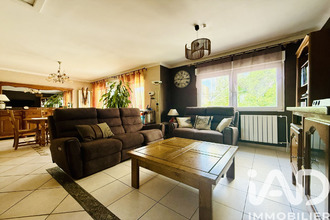 achat maison mtigny-les-metz 57950