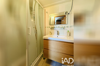 achat maison mtigny-les-metz 57950