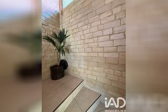 achat maison mtigny-les-metz 57950