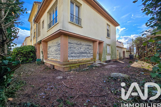 achat maison mtigny-les-metz 57950