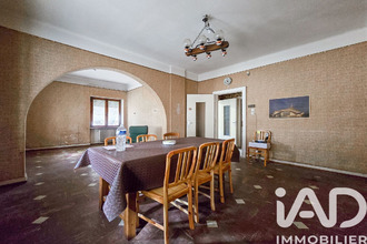 achat maison mtigny-les-metz 57950