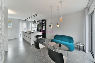 achat maison mtigny-les-metz 57950