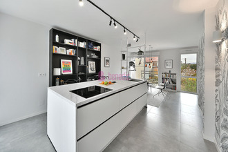 achat maison mtigny-les-metz 57950