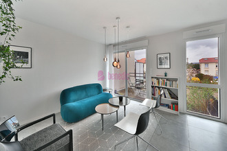 achat maison mtigny-les-metz 57950