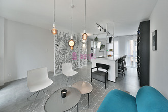 achat maison mtigny-les-metz 57950