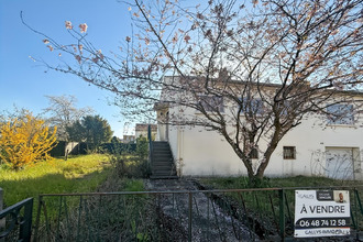 achat maison mtigny-les-metz 57950