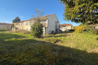 achat maison mtigny-les-metz 57950