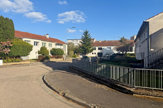 achat maison mtigny-les-metz 57950