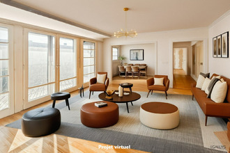 achat maison mtigny-les-metz 57950