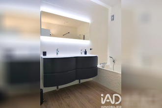 achat maison mtigny-les-metz 57950