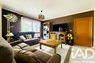 achat maison mtigny-les-metz 57950