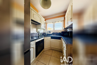 achat maison mtigny-les-metz 57950