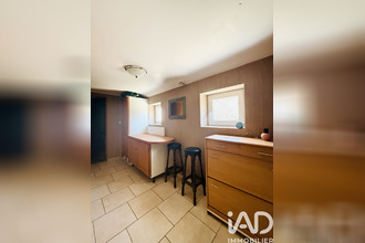 achat maison mtigny-les-metz 57950