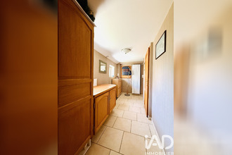 achat maison mtigny-les-metz 57950