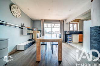 achat maison mtigny-les-metz 57950